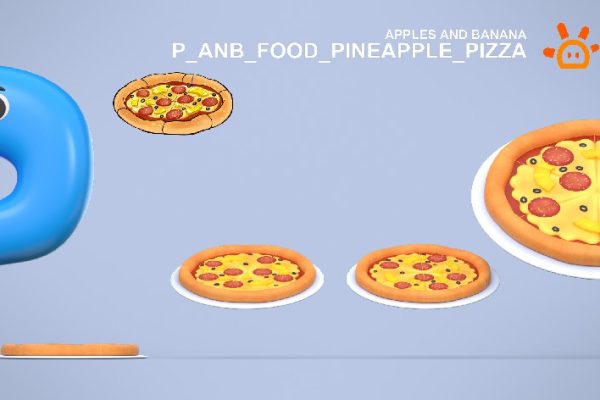 P_ANB_FOOD_PINEAPPLE_PIZZA (1)