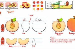 P_ANB_FRUIT_PEACH_BIG_SLICED