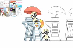 P_ANB_LIFEGUARD_CHAIR