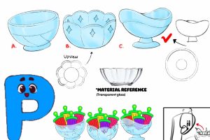 P_ANB_OTHER_GLASS_BOWL