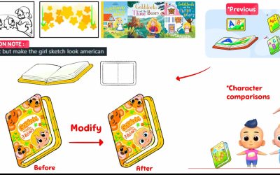 P_ANB_OTHER_GOLDILOCKS_BOOK