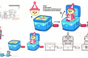 P_ANB_TOY_JACK_BOX (1)