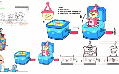 P_ANB_TOY_JACK_BOX (1)