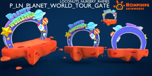 P_LN_PLANET_WORLD_TOUR_GATE
