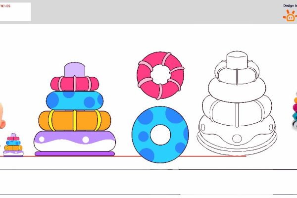 Props_p_BBF_RING_TOY