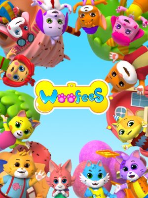 WOOFEES POSTER_v2