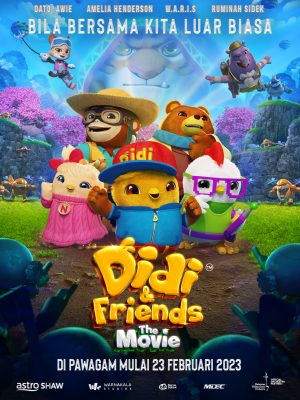 didi_and_friends_poster