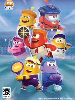 sportbots_poster_720px
