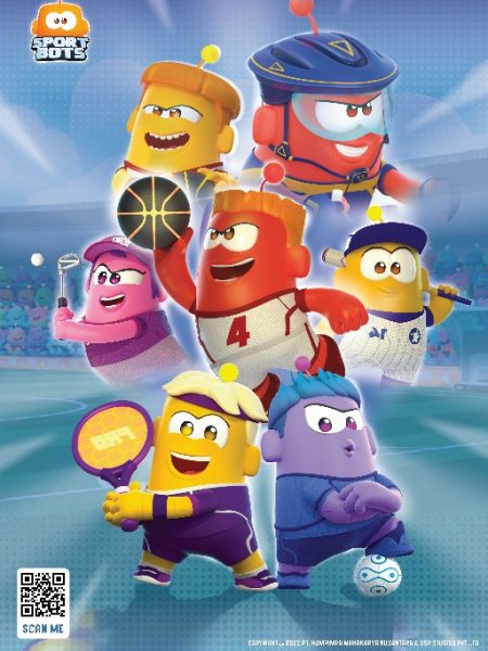 sportbots_poster_720px