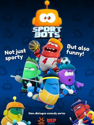 sportbots_poster_720px2